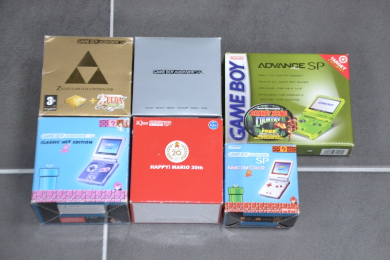 Nintendo Game boy / Game Boy Color / Game Boy Advance / Pokemon Mini - Page 2 Ninten35