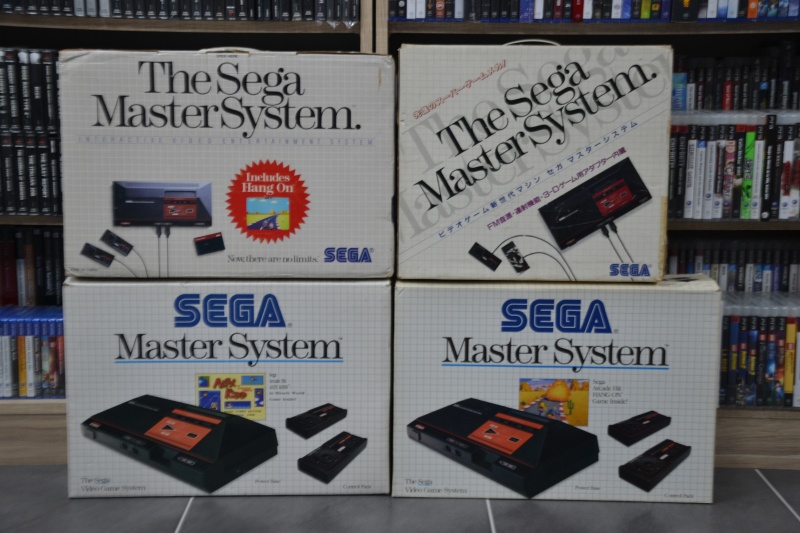 Sega Master System Sega_m28