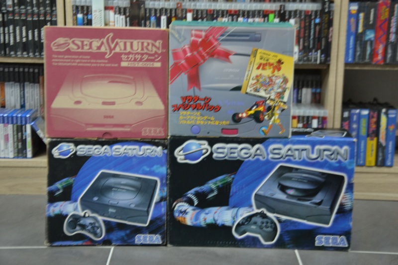 Sega Saturn  Sega_s13