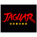 La collection de D3vILWiNNiE Jaguar10