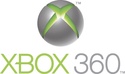 La collection de D3vILWiNNiE Xbox_311