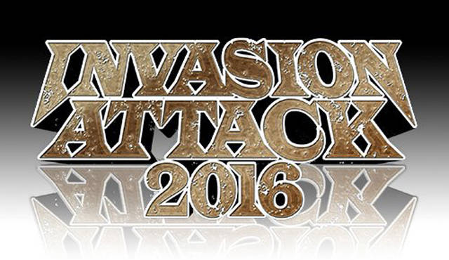 [Résultats] NJPW Invasion Attack du 10/04/2016 Invasi10