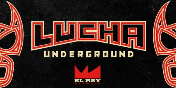 [Spoilers] Gros spoiler sur la saison 3 de la Lucha Underground (MAJ) Lucha-10