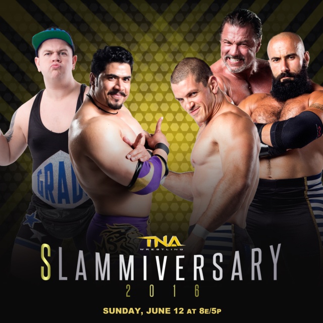 TNA Slammiversary du 12/06/2016 Tribun10
