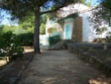 Villa Terre Brulée, 6 pièces, piscine privée, vue mer, grand jardin ; 13600 Ceyreste (Bouches-du-Rhône) R_jeu_10