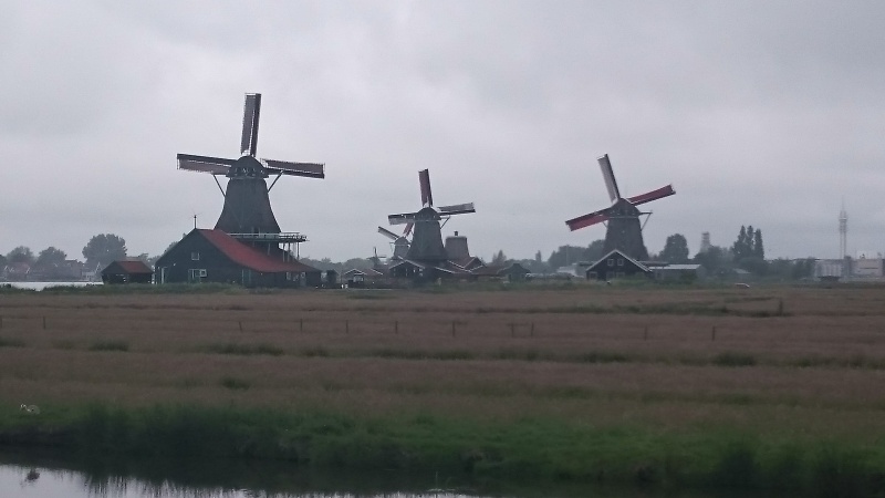 Petite escapade de la semaine dernière 1711