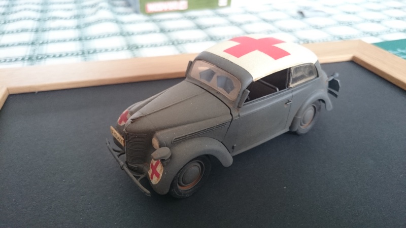 Opel Kadett K 38 ICM 1/35 Opel_i10
