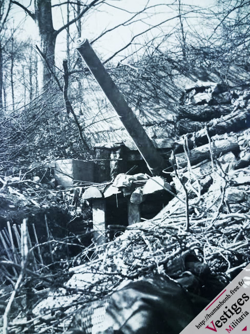 le canon de marine de 14cm du bois d'Herméville dans la Woëvre  16_cm_10