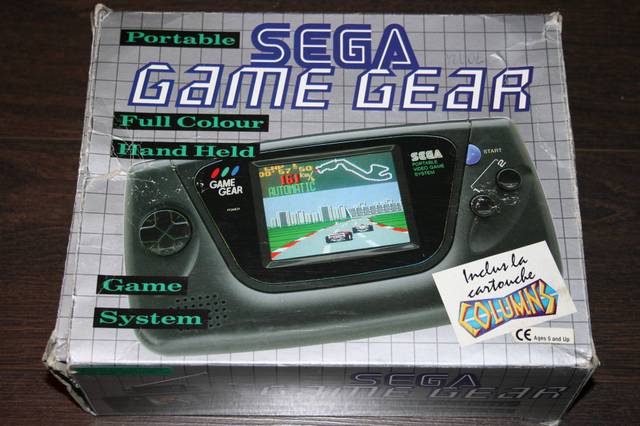 Game Gear Img46210