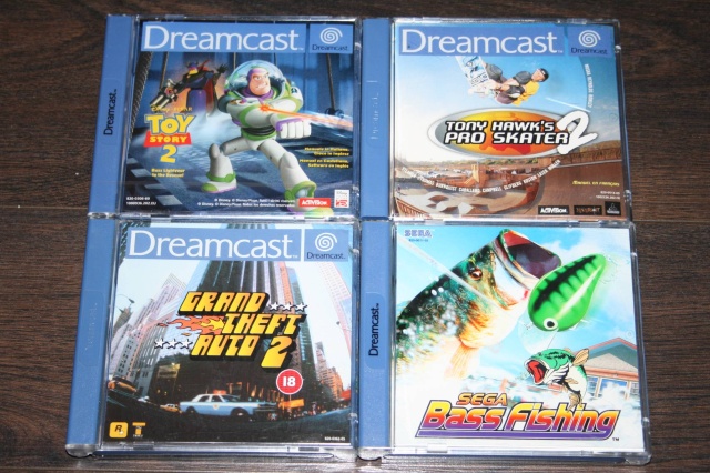 Dreamcast Img_1012