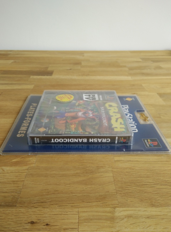 [ESTIM] Crash Bandicoot PS1 blister rigide Img_2013