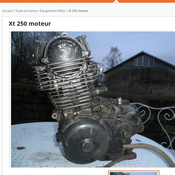 sur le bon coin/eBay - Page 16 Img_2010