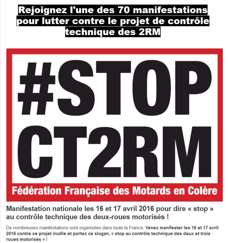 Manif FFMC contrôle technique moto Sans_t11