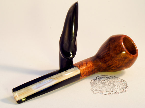 Sanju Pipes & Tampers Il_57010