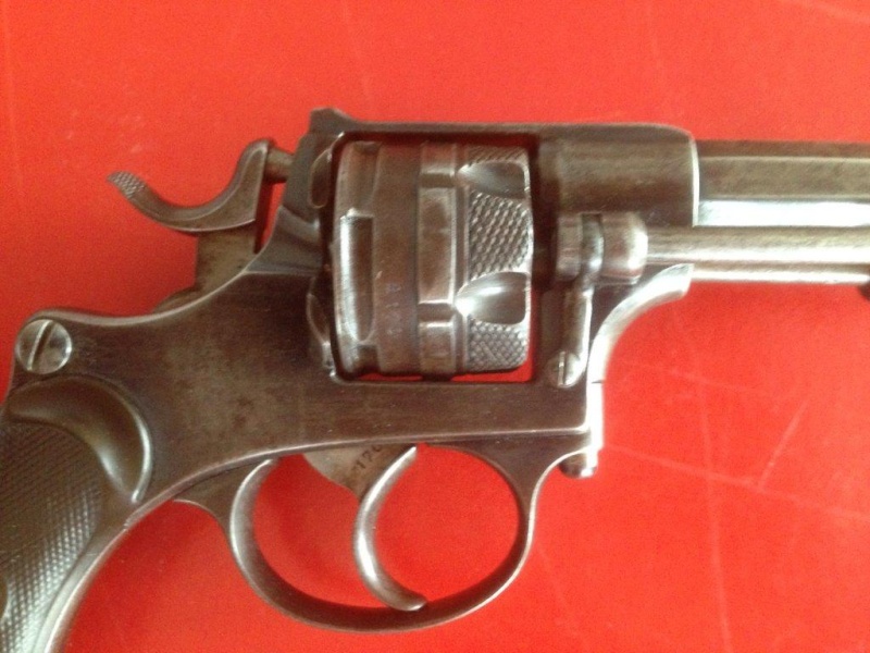 Revolver d'ordonnance 1878 Img_1914