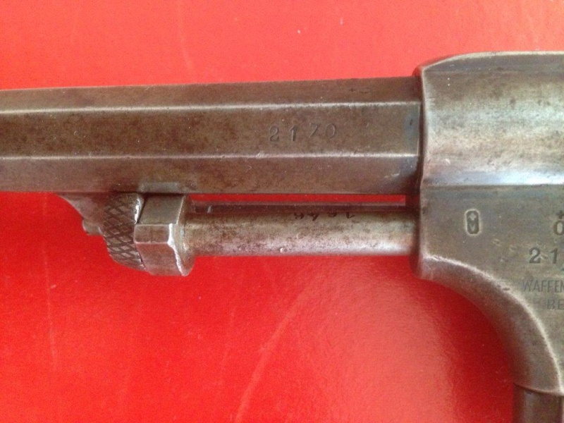 Revolver d'ordonnance 1878 Img_1917