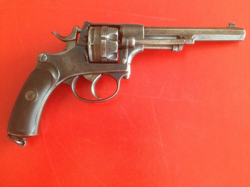 Revolver d'ordonnance 1878 Img_1918