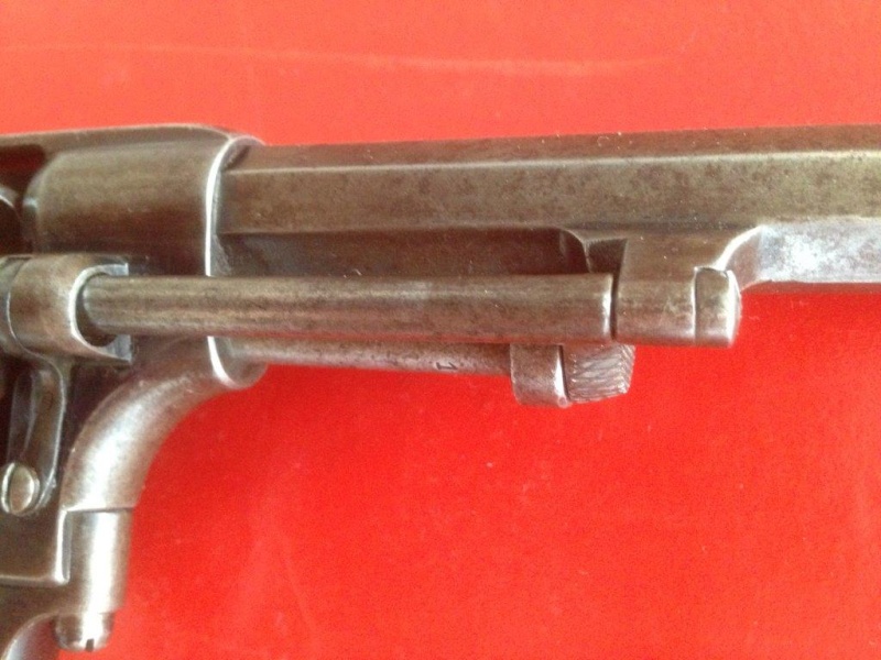 Revolver d'ordonnance 1878 Img_1920