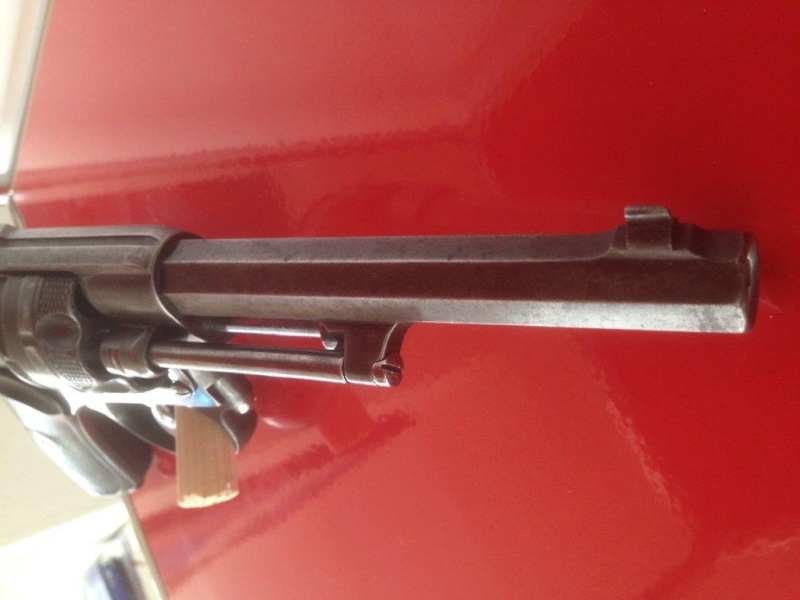 Revolver d'ordonnance 1878 Img_1940