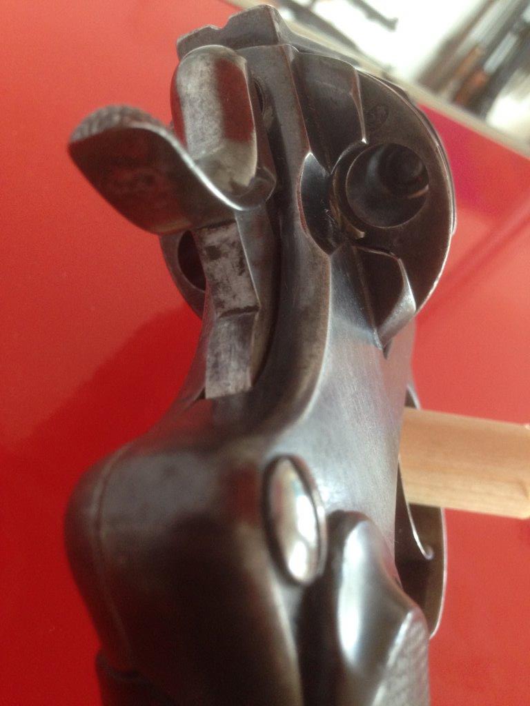Revolver d'ordonnance 1878 Img_1942
