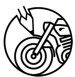 Nouvelle XT Vintage/2017 Italienne ! Logo13