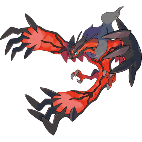 Legendary: Yveltal (Meeting) Yvelta10