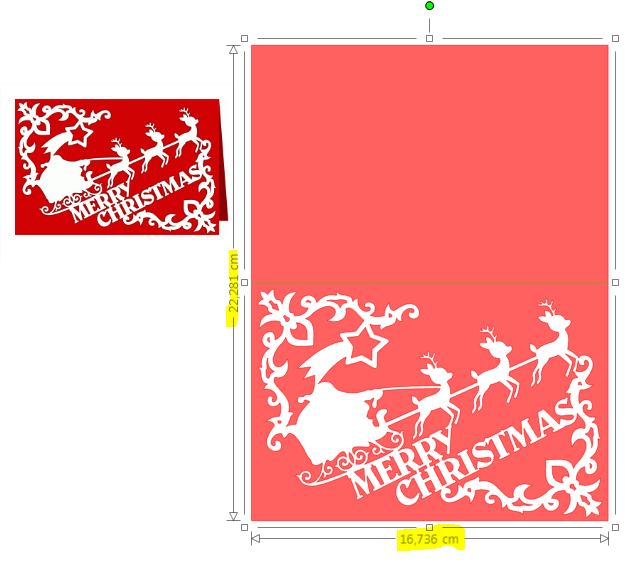 Download convertir studio3 en SVG