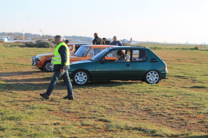 Ronde de Bourgogne 2016 12957611