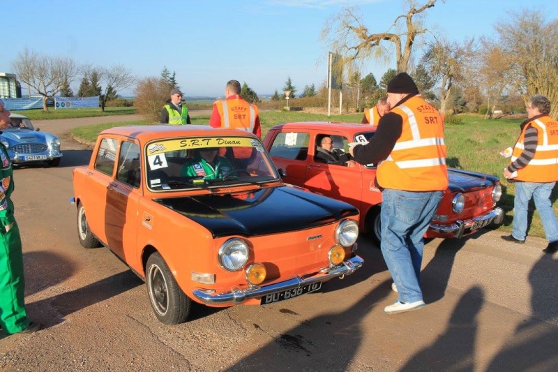 Ronde de Bourgogne 2016 12961210