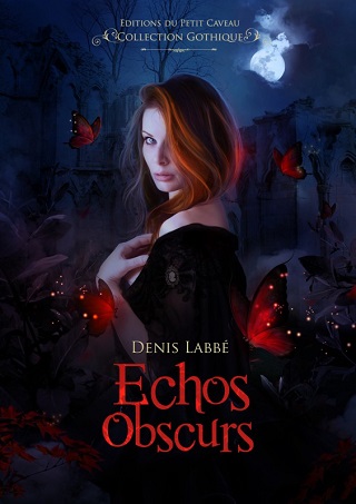 ECHOS OBSCURS de Denis Labbé Echos-10