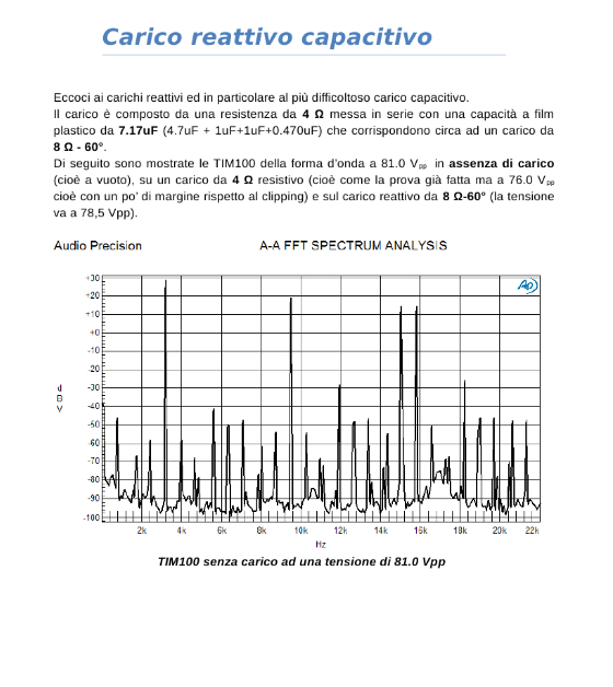 Recensione Integrato Audio-Analogue Puccini Anniversary su AUDIO-REVIEW - Pagina 7 D2a5fa10
