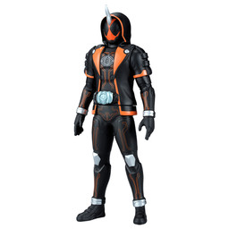 CERCASI KAMEN RIDER & ULTRAMAN FIGURES by BANDAI K_r_gh10