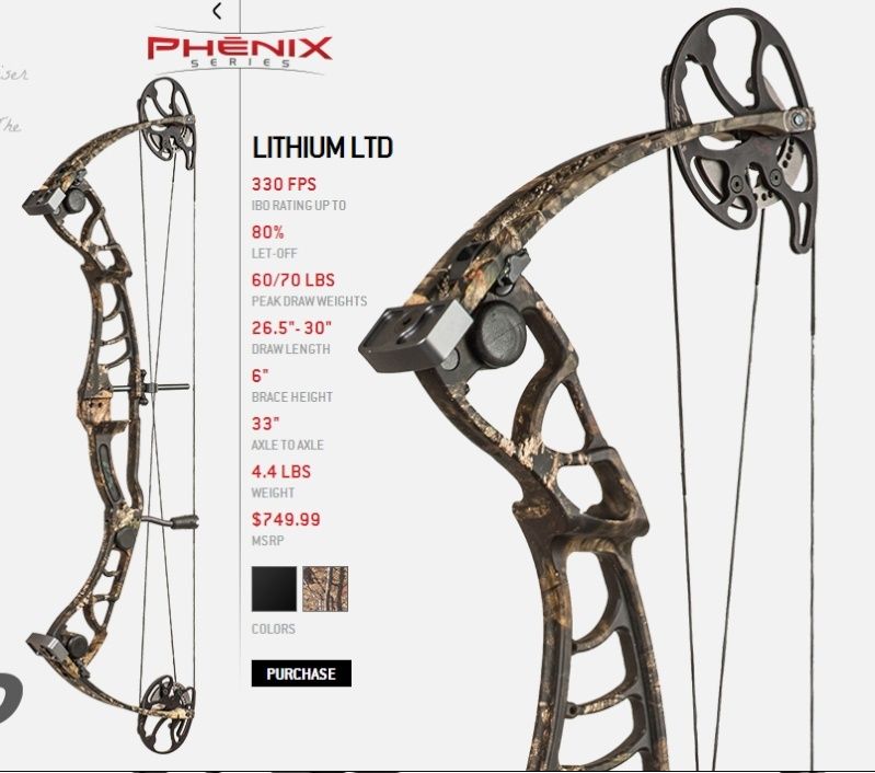 MARTIN ARCHERY 2016 - Page 2 Captur11