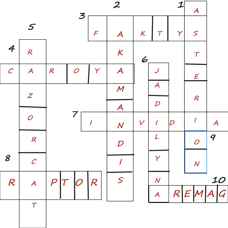 La Taverne d'Olbatar : SOLUTION DES JEUX Sans_t12