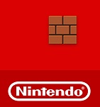 My Nintendo Block10