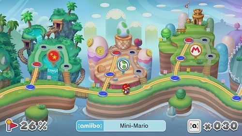 Nintendo 3DS (XL)  & Wii(U)- Infos und Gerüchte - Seite 17 Minima10