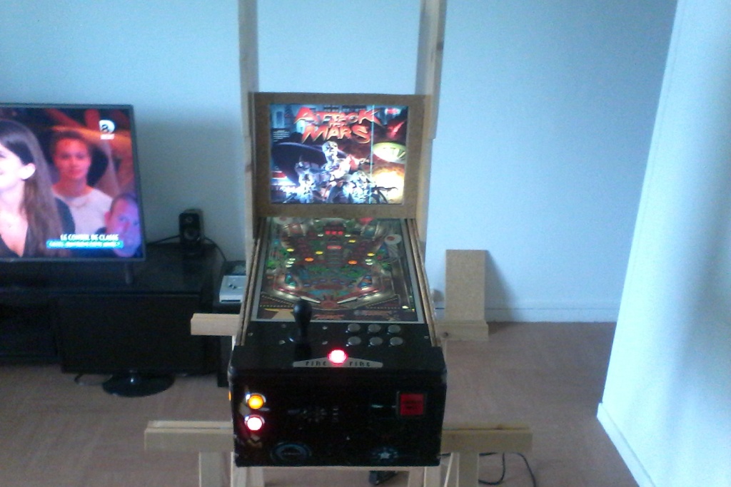 [WIP] MINI-PINCAB_HYBRIDE_FRONTON STYLE PINBALL 2000 Img_2015