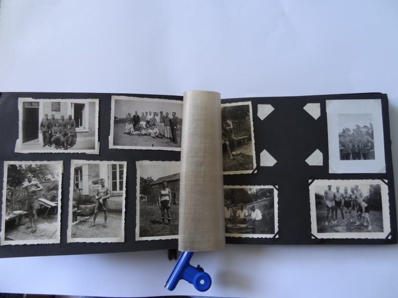 Album photos All. WWII Dsc05915