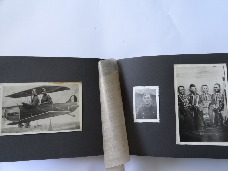 Album photos All. WWII Dsc05932