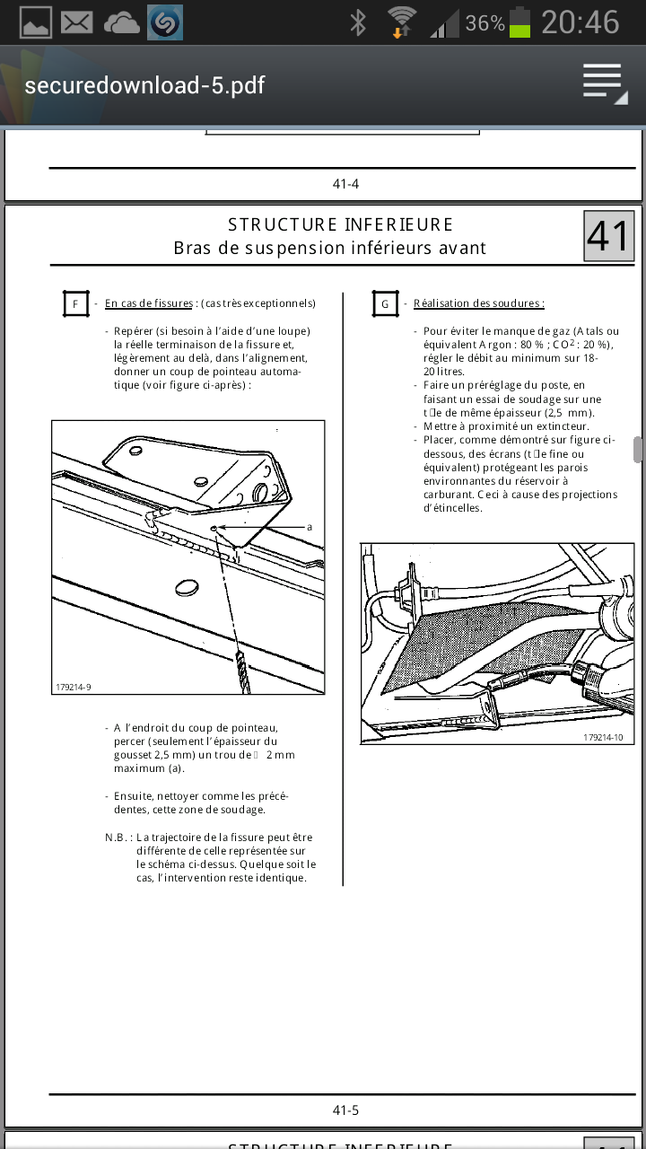 Renovation Transformation Le Mans Amelioration GTA  - Page 4 Tel_jj13