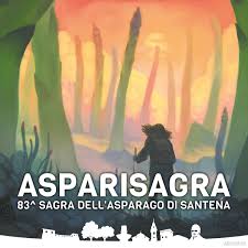 ASPARISAGRA 2016-SANTENA Aspari10