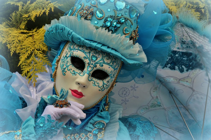 carnaval (+ d autres) Img_2212