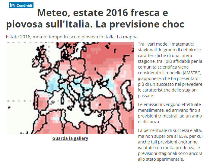 gliashtagnonservonoadunamazza - La (dis)informazione meteo in Italia! - Pagina 5 Immagi10