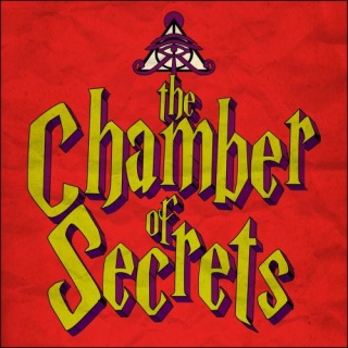 Résultats CHIKARA Aniversario: The Chamber of Secrets (28/05/2016) Chambe11