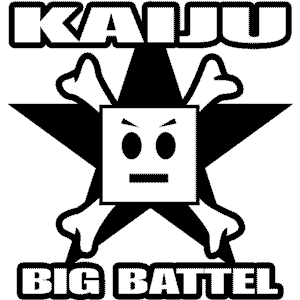 La Kaiju Big Battel... mais qu'est ce que c'est ? Kaiju-10