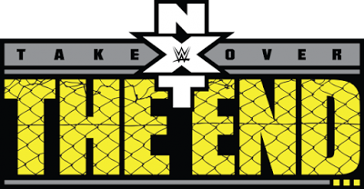 Carte WWE NXT TakeOver: The End (08/06/2016) Wwe-nx10