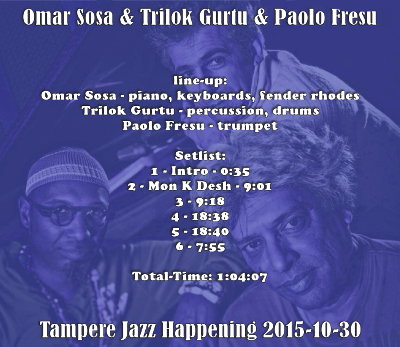 [Jazz] Playlist - Page 19 Omar_s10