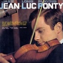 BT violonistes de jazz - Page 2 6_pont10