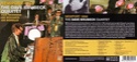 Le disque du jour du Jazz-Club - Page 3 Dave_b10