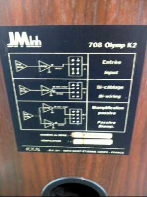 JM LaB 708(SOLD) Jm_lab11